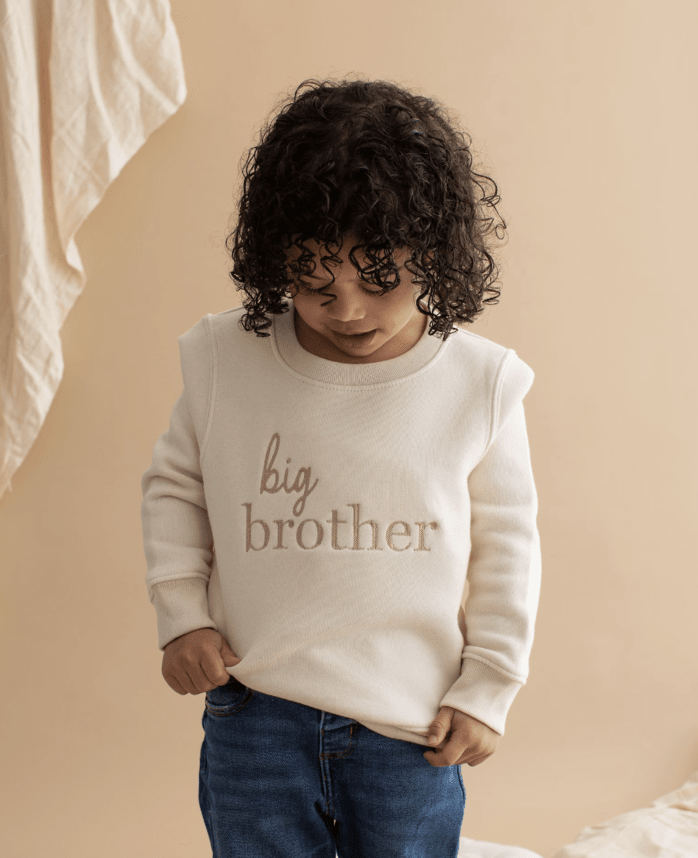 Best Pregnancy Announcement Ideas of 2024